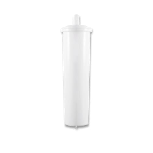 lelit-pla930m-harzfilter-70-l-2er-pack-f-r-espressomaschinen image 4