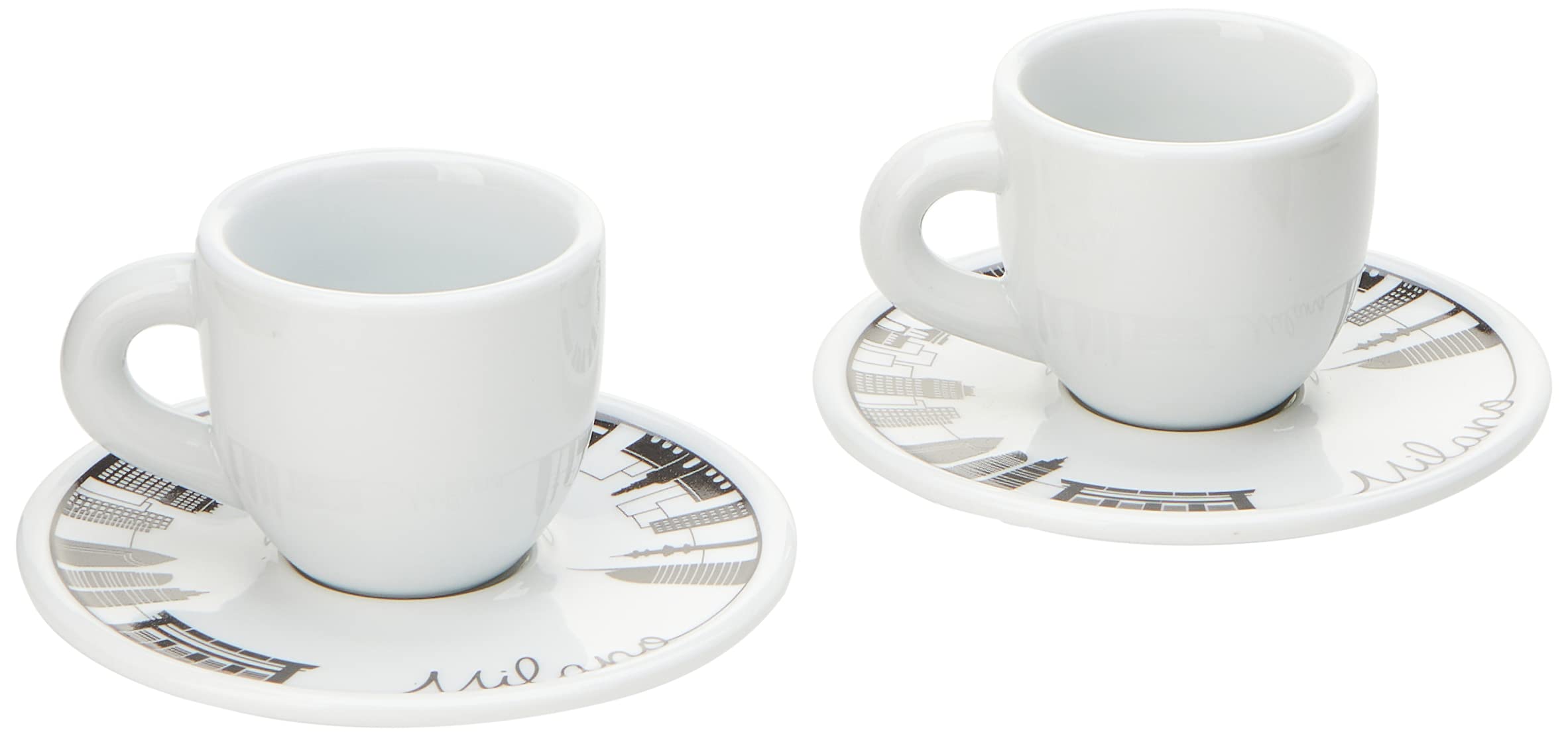 bialetti-y0tz025-espressotassen-set-2-tassen-mit-untertassen-porzellan image 3