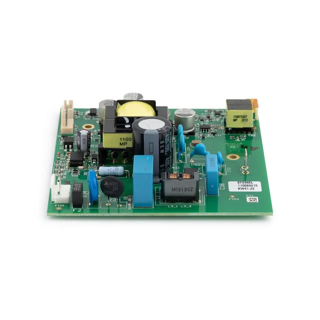 mahlk-nig-netzteil-f-r-e65s-gbw-und-e80s-gbw image 1