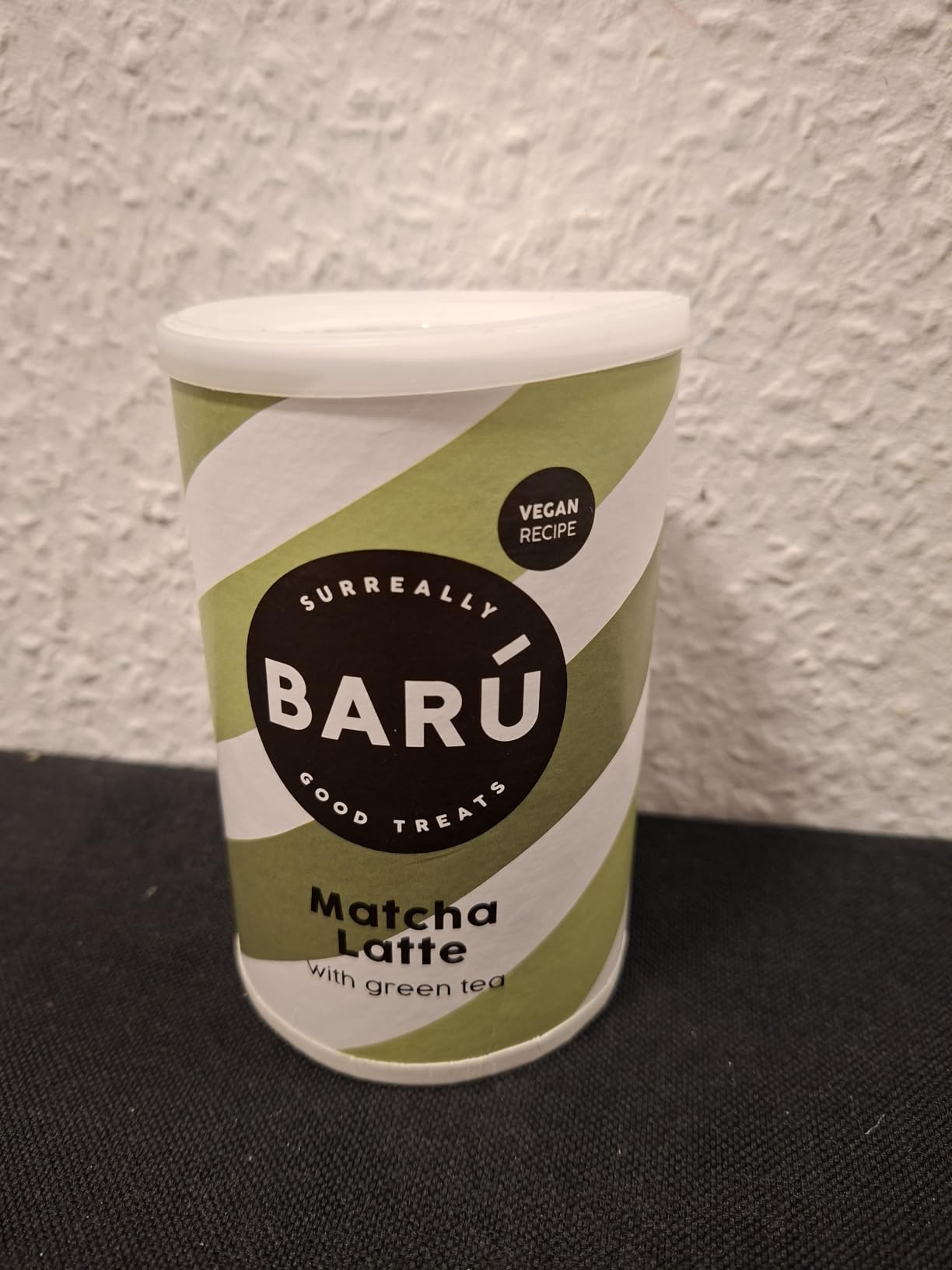 Suchtgefahr!