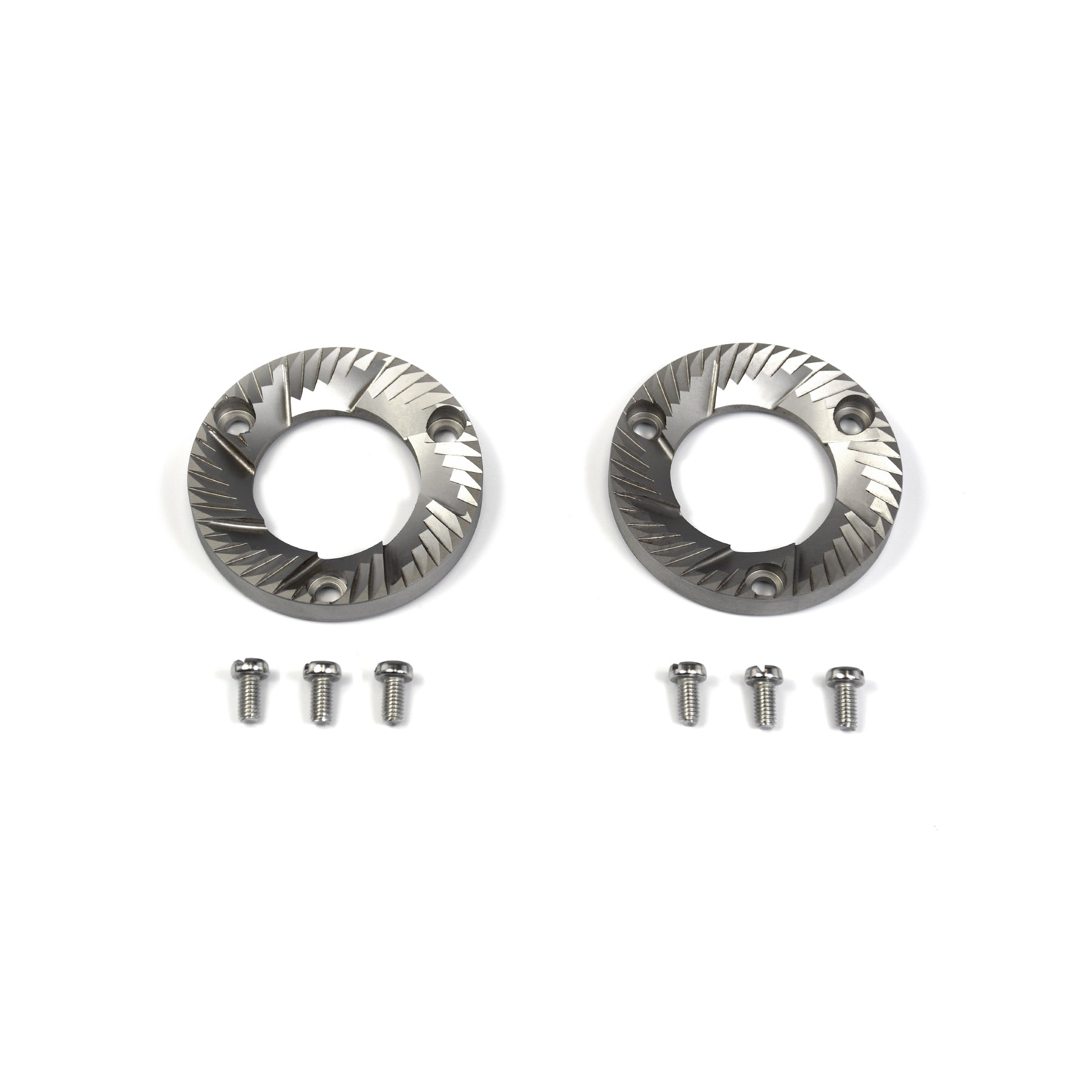 mahlk-nig-54-mm-spezialstahl-mahlscheiben-f-r-x54-home image 1