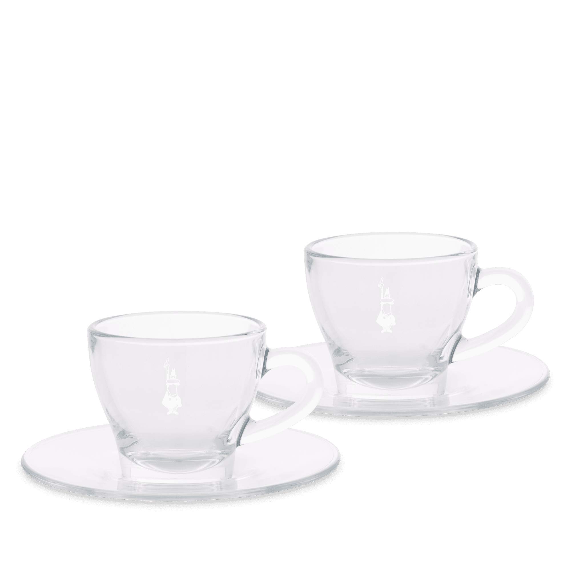 bialetti-tazzina-espresso-istituzionale-tasse-mit-untertasse-porzellan image 3