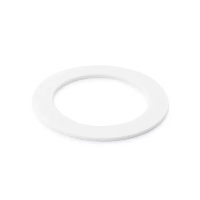 mahlk-nig-bohnenbeh-lter-dichtring-f-r-ek43-k30-twin image 1