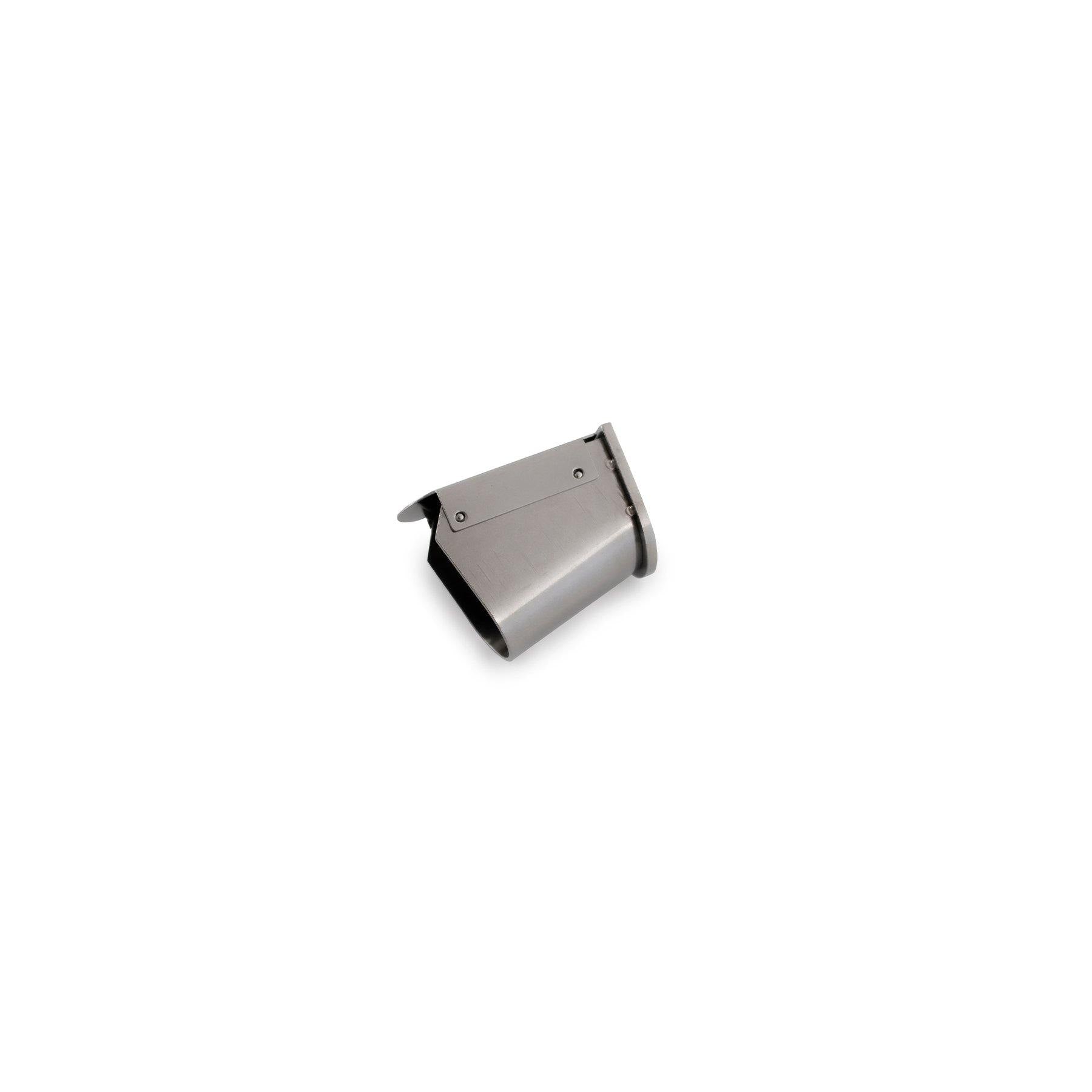 mahlk-nig-auslauf-mahlgeh-use-k30 image 1