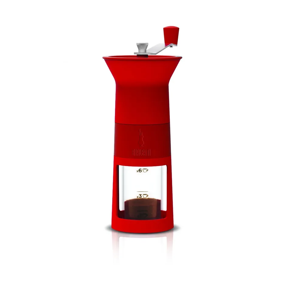 bialetti-dcdesign02-macinacaffe-hand-espressom-hle-keramikmahlwerk-rot image 1