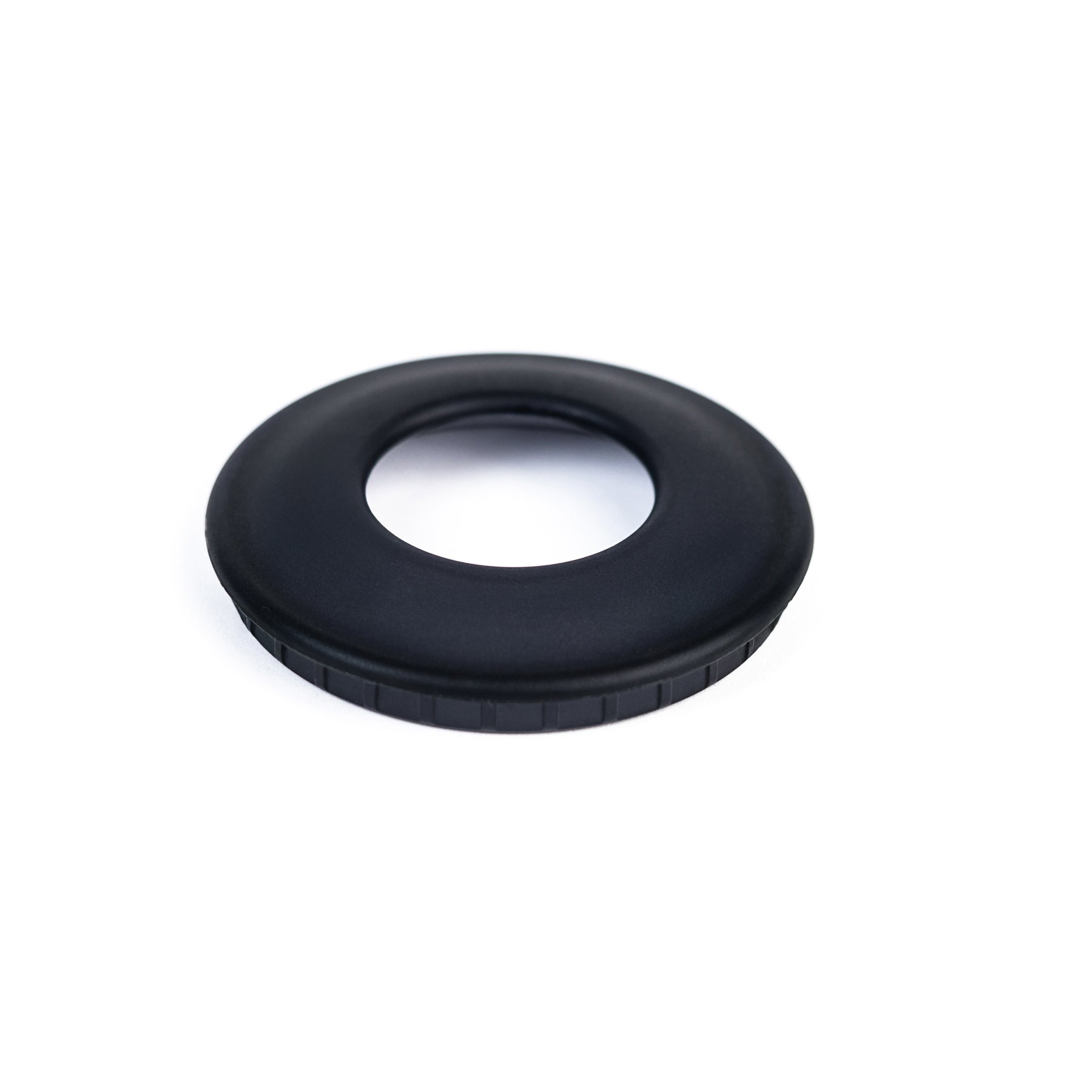 mahlk-nig-anti-popcorning-deckel-schwarz-f-r-x64-sd-home image 1