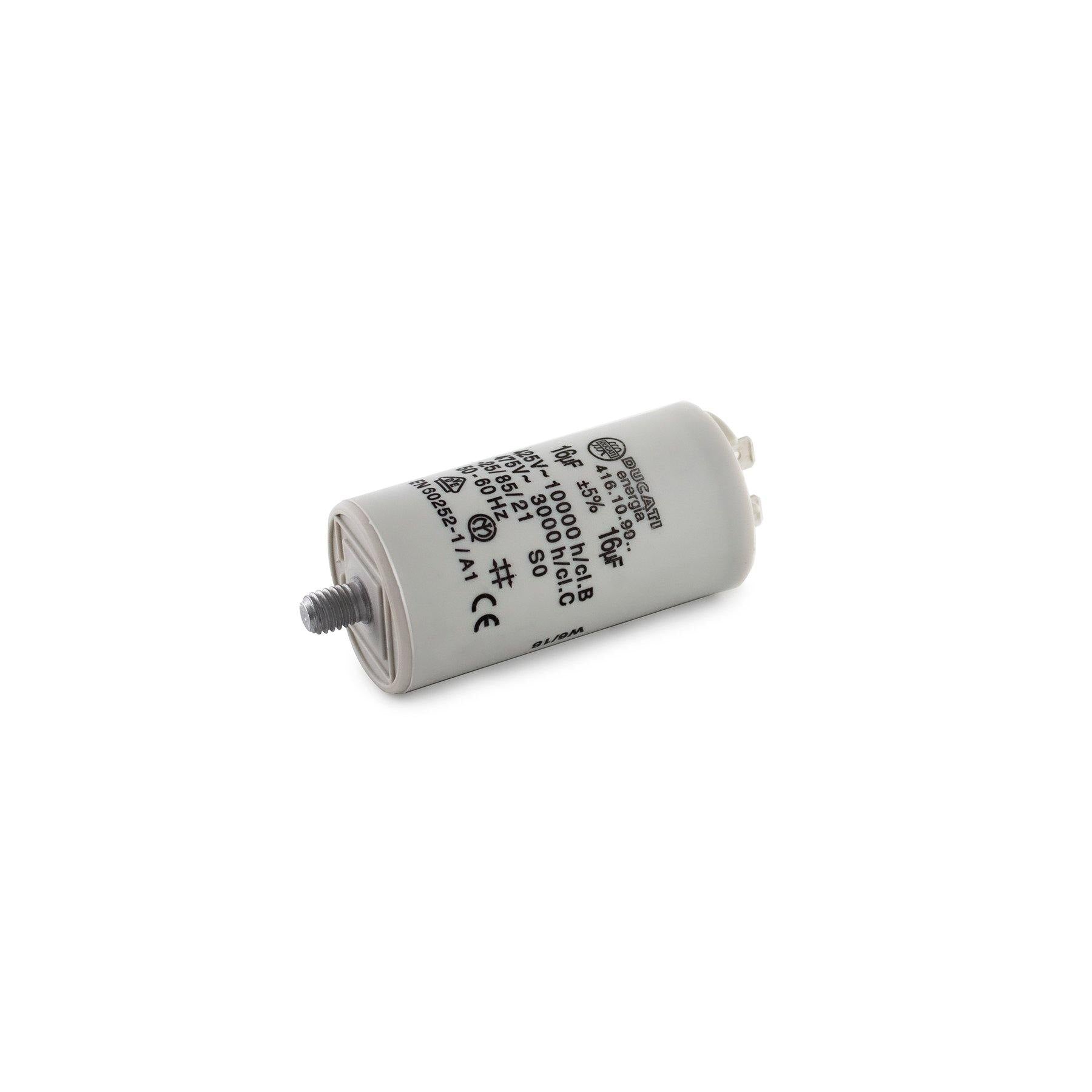 mahlk-nig-kondensator-16-f-220-240v-f-r-e65s-e80s image 1