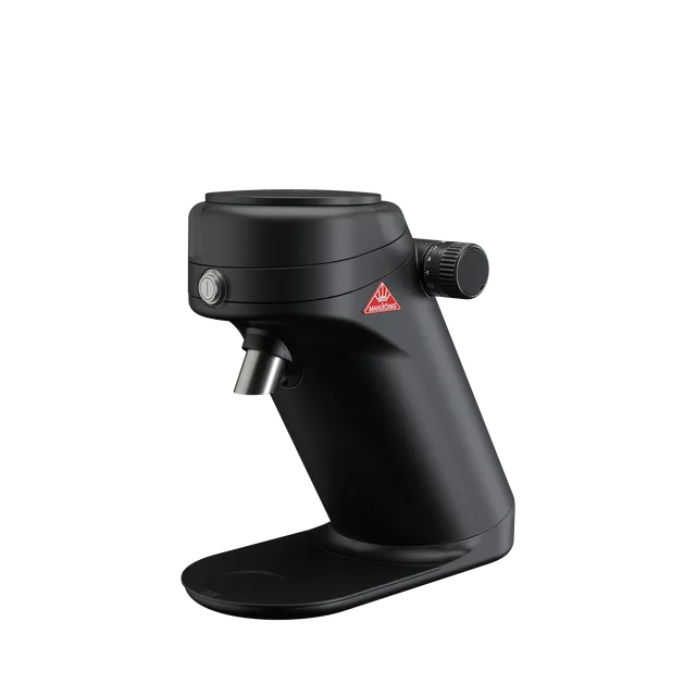 mahlk-nig-x64-sd-single-dose-haushaltsm-hle-64mm image 1