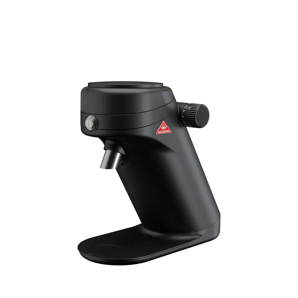 mahlk-nig-x64-sd-single-dose-haushaltsm-hle-64mm image 1