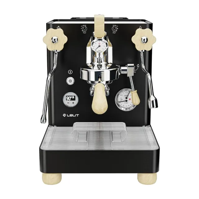 lelit-bianca-pl162t-4g20-dual-boiler-siebtr-germaschine-schwarz image 1