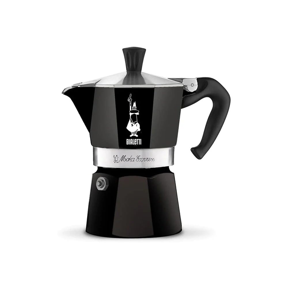 bialetti-moka-color-espressomaschine-aluminium-6-tassen-270-ml-silber image 6