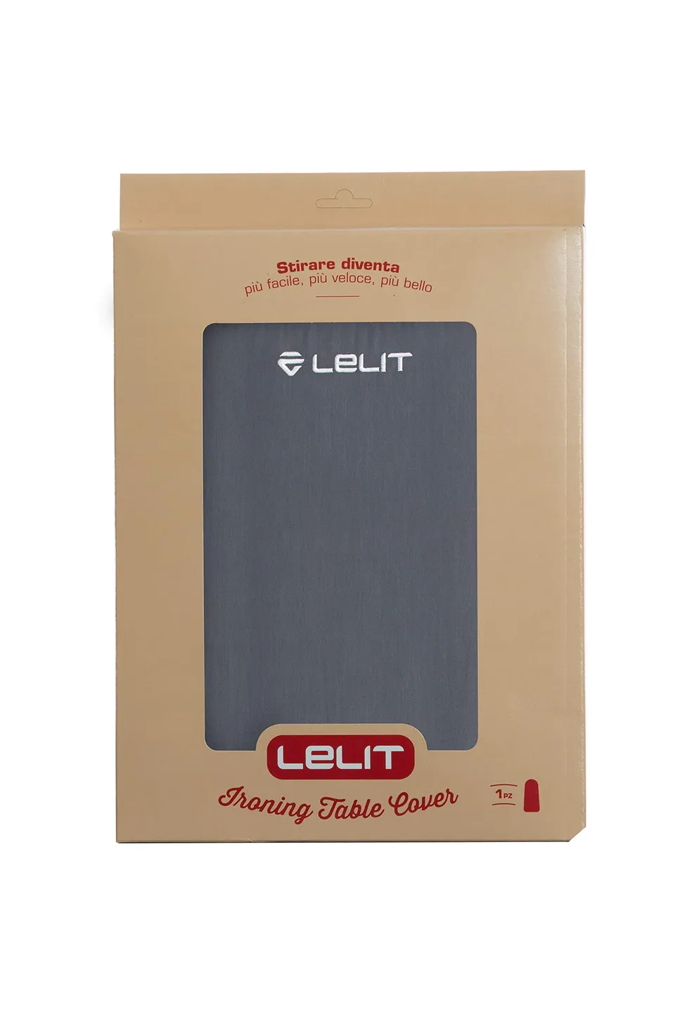 lelit-pa703-b-gelbrettbezug-126x41-cm-grau-mit-logo-stickerei image 1
