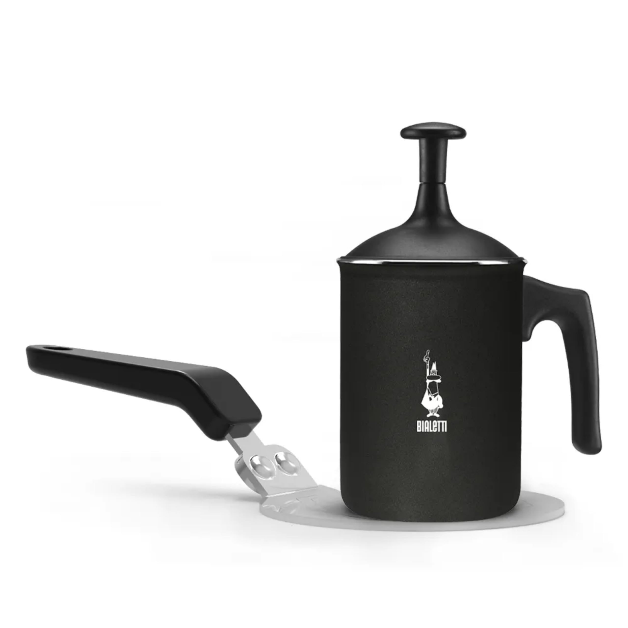 bialetti-moka-induktionsadapter-platte-13cm-stahl image 7