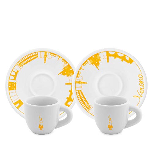 bialetti-y0tz025-espressotassen-set-2-tassen-mit-untertassen-porzellan image 8