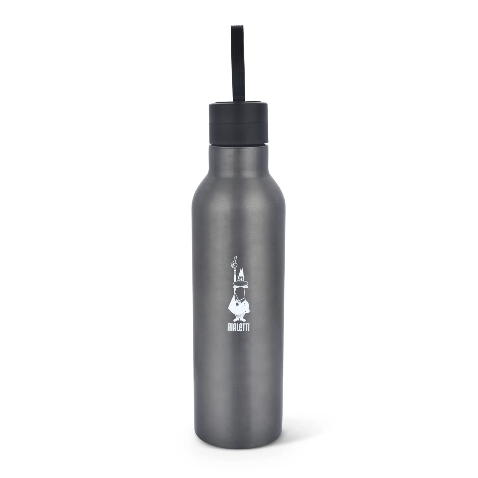 bialetti-to-go-thermoflasche-500-ml-edelstahl-gl-nzend-rot image 6