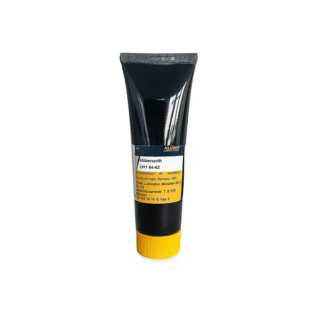 mahlk-nig-spezial-schmiermittel-kl-bersynth-50g-f-r-kaffeem-hlen image 1