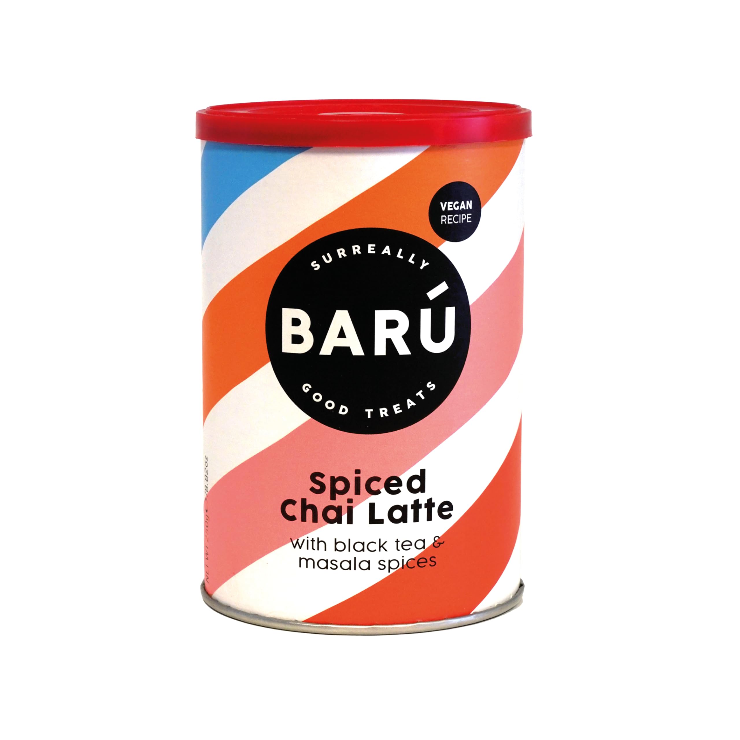 bar-gew-rzter-chai-latte-instant-teepulver-4-x-250-g-64-portionen image 4