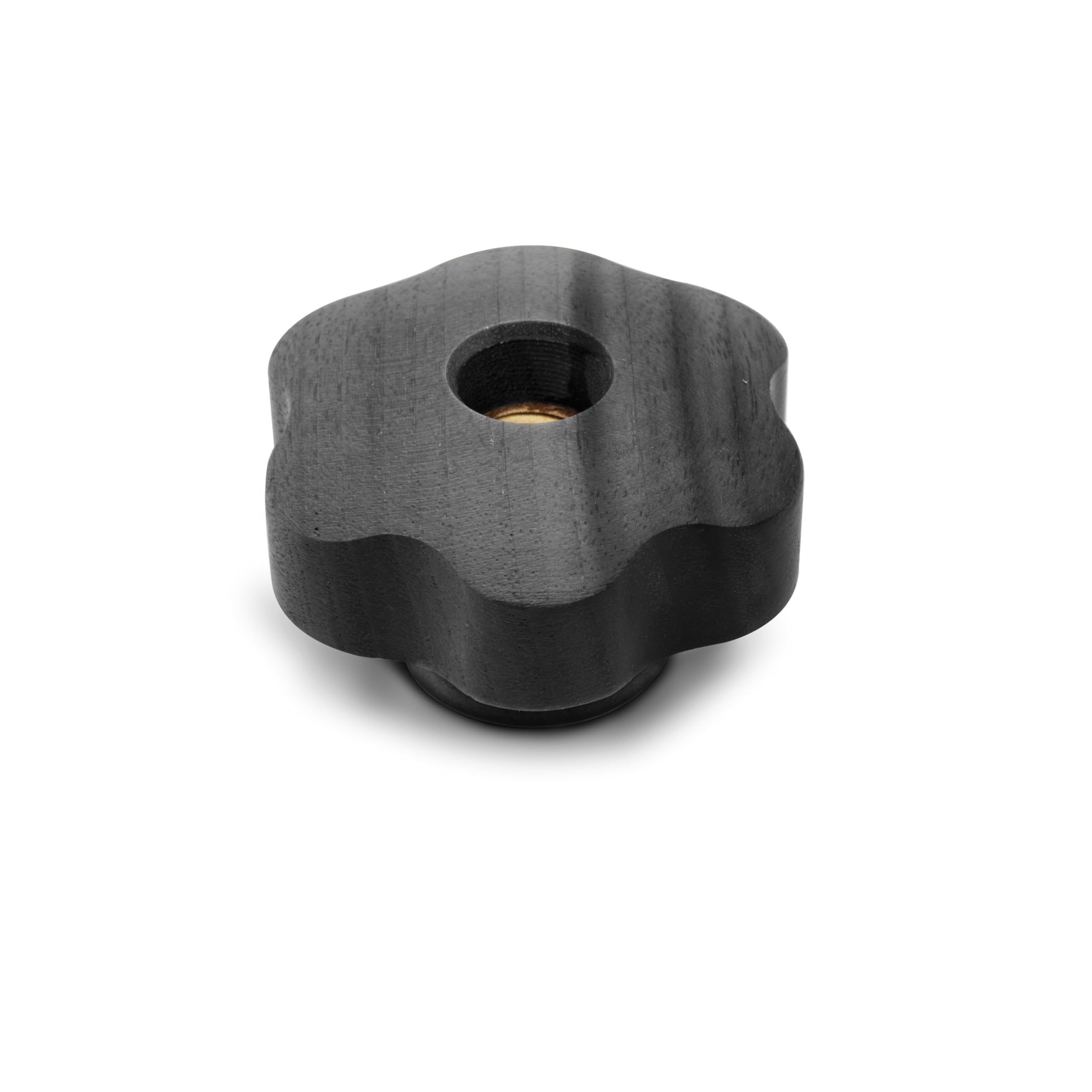 lelit-bianca-upgrade-kit-pla2201-schwarzes-walnussholz-f-r-pl162t image 3