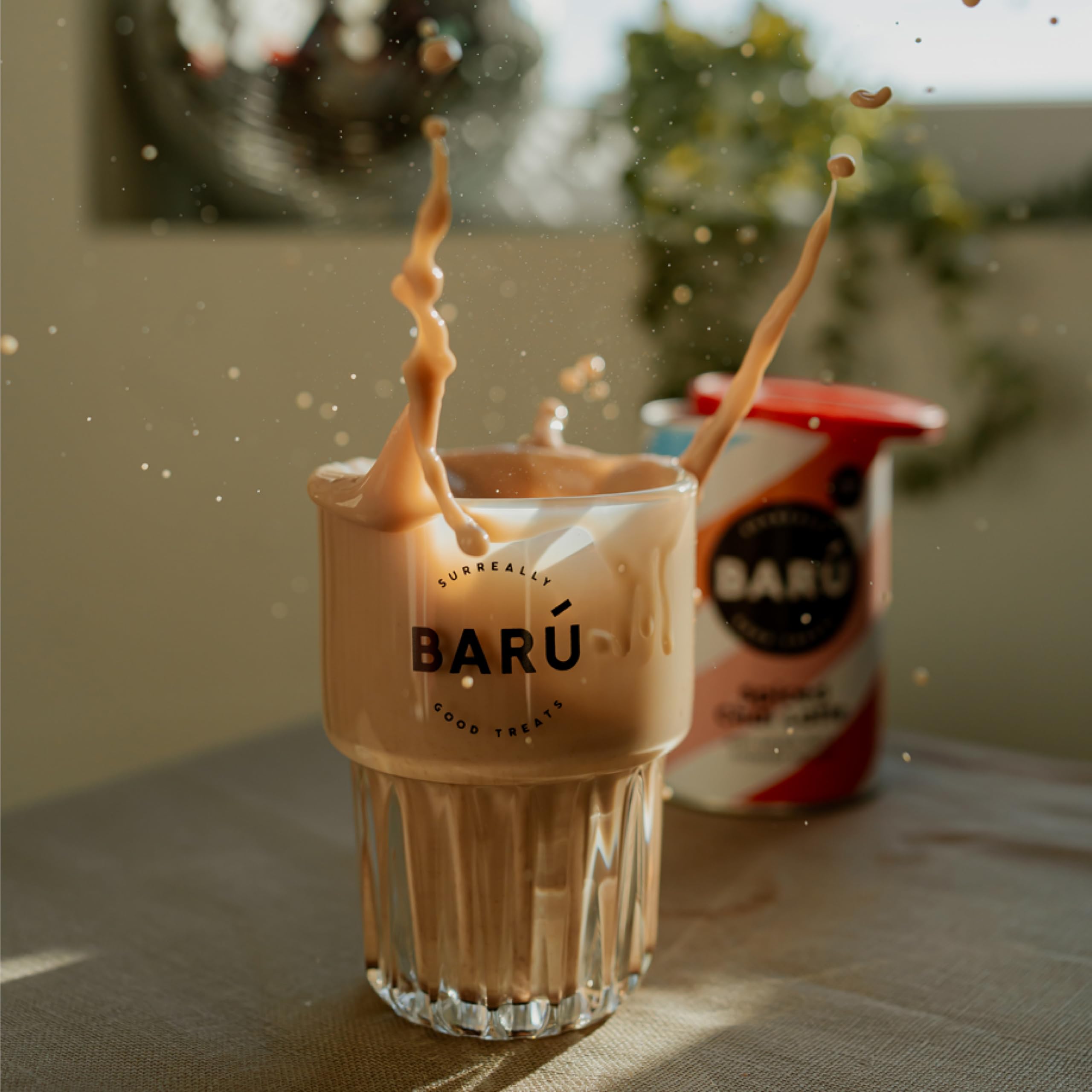 bar-spiced-chai-latte-teepulver-1500-g-100-portionen image 3