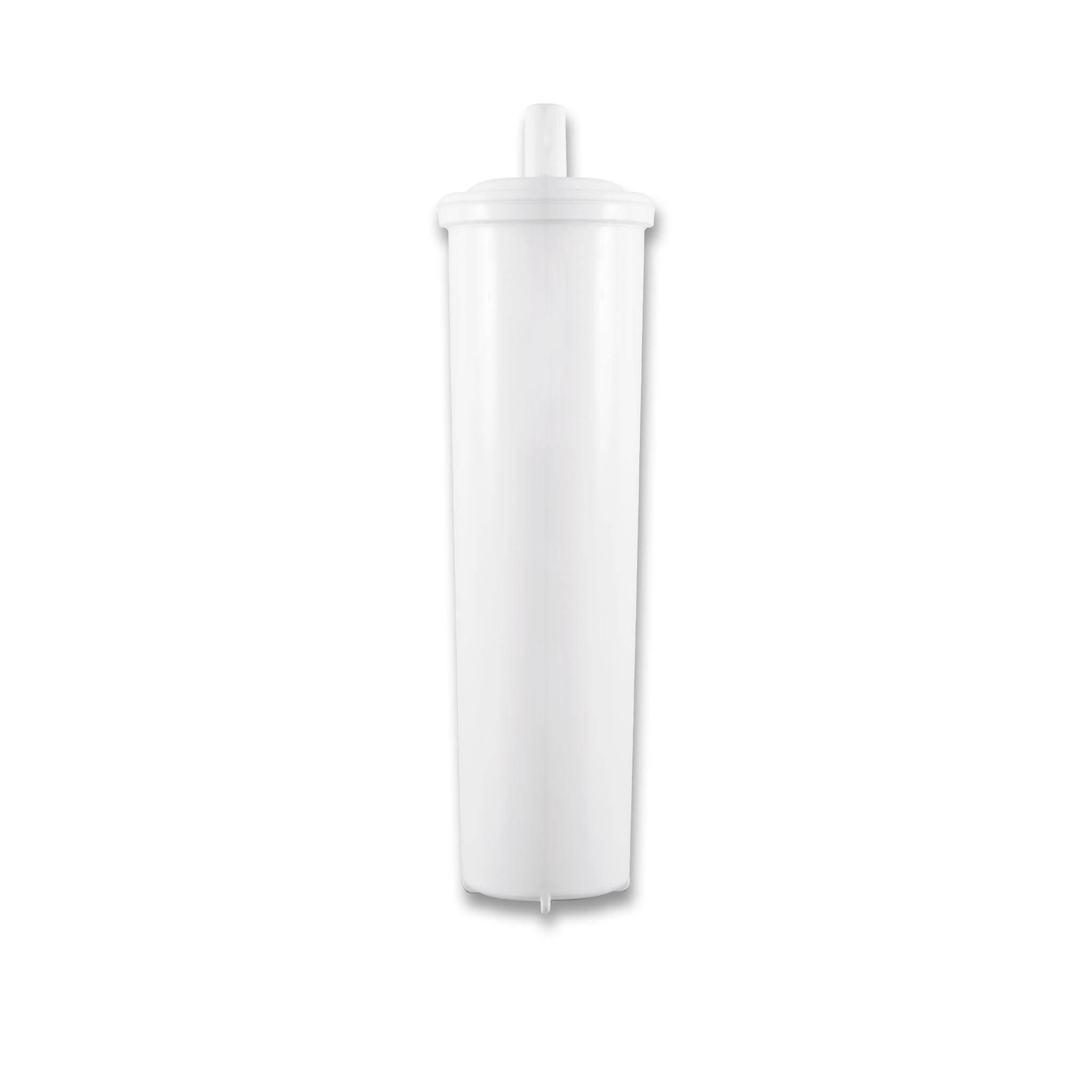 lelit-pla930m-harzfilter-70-l-2er-pack-f-r-espressomaschinen image 2
