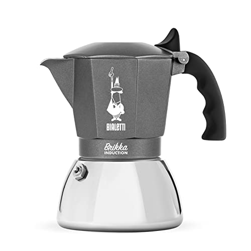 bialetti-brikka-induction-mokkakanne-4-tassen-170-ml-silber image 7