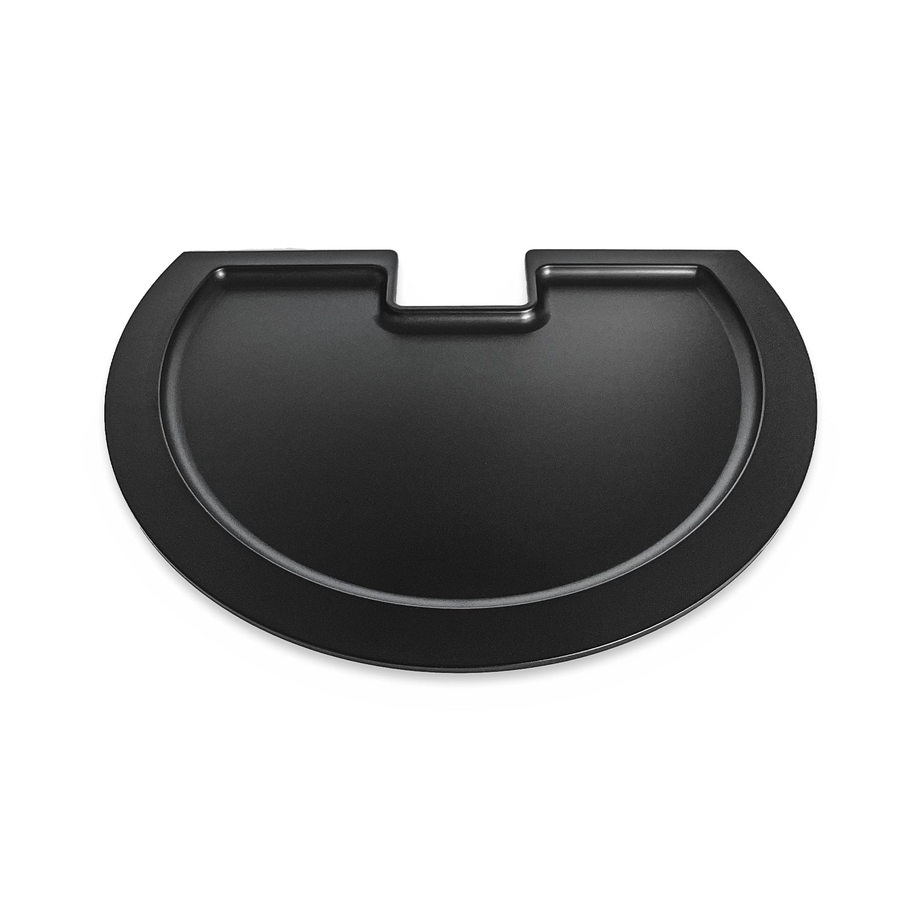 mahlk-nig-tropfschale-f-r-e65s-gbw-e65w-gbs-espressom-hle image 1