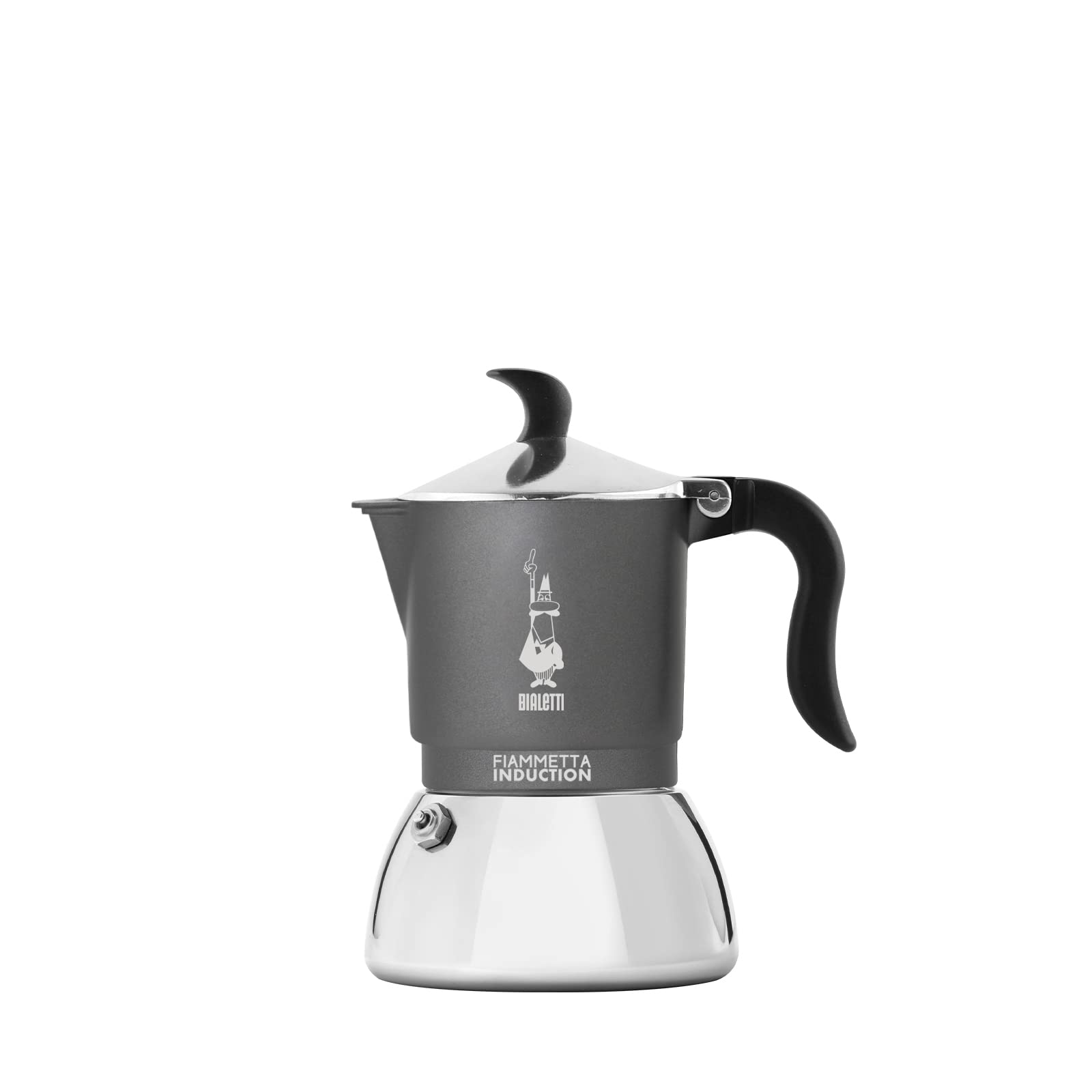 bialetti-fiammetta-induktions-mokakanne-4-tassen-150-ml-rot image 7