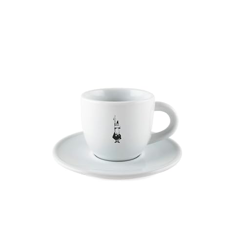 bialetti-mokka-tasse-porzellan-wei-mit-logo image 7