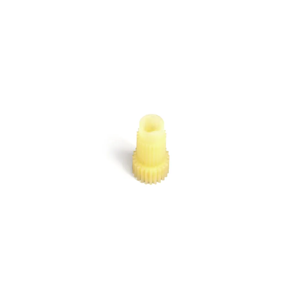 mahlk-nig-zahnradwelle-mahlgradverstellung-x54-home image 1