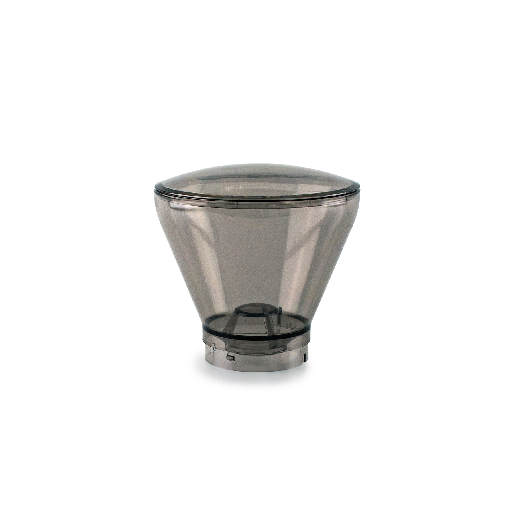 mahlk-nig-bohnenbeh-lter-f-r-vario-home image 1
