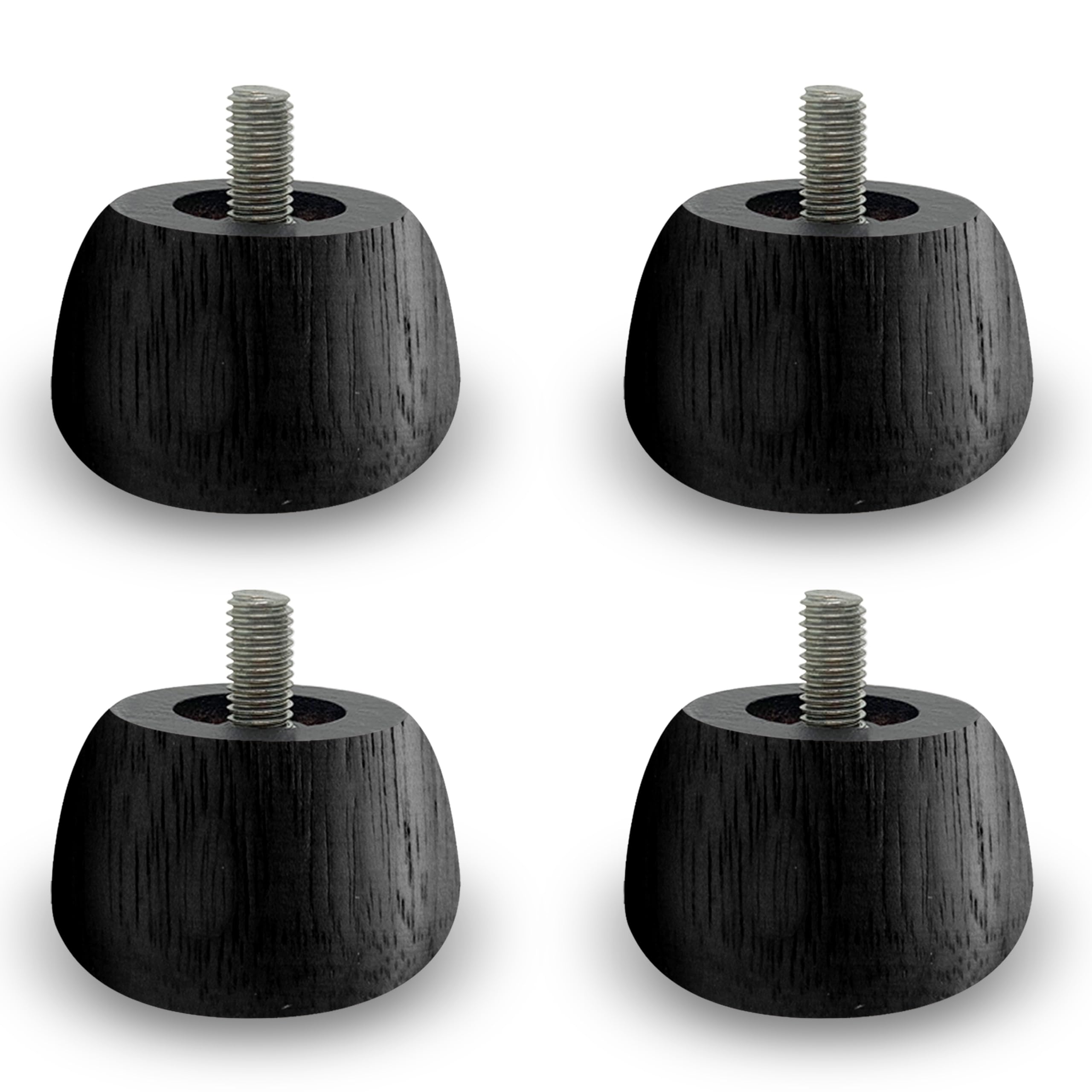 lelit-bianca-upgrade-kit-pla2201-schwarzes-walnussholz-f-r-pl162t image 2