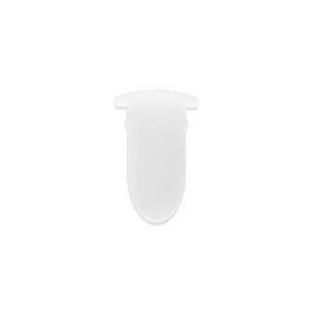 mahlk-nig-flapper-1-st-ck-f-r-x54-home image 1