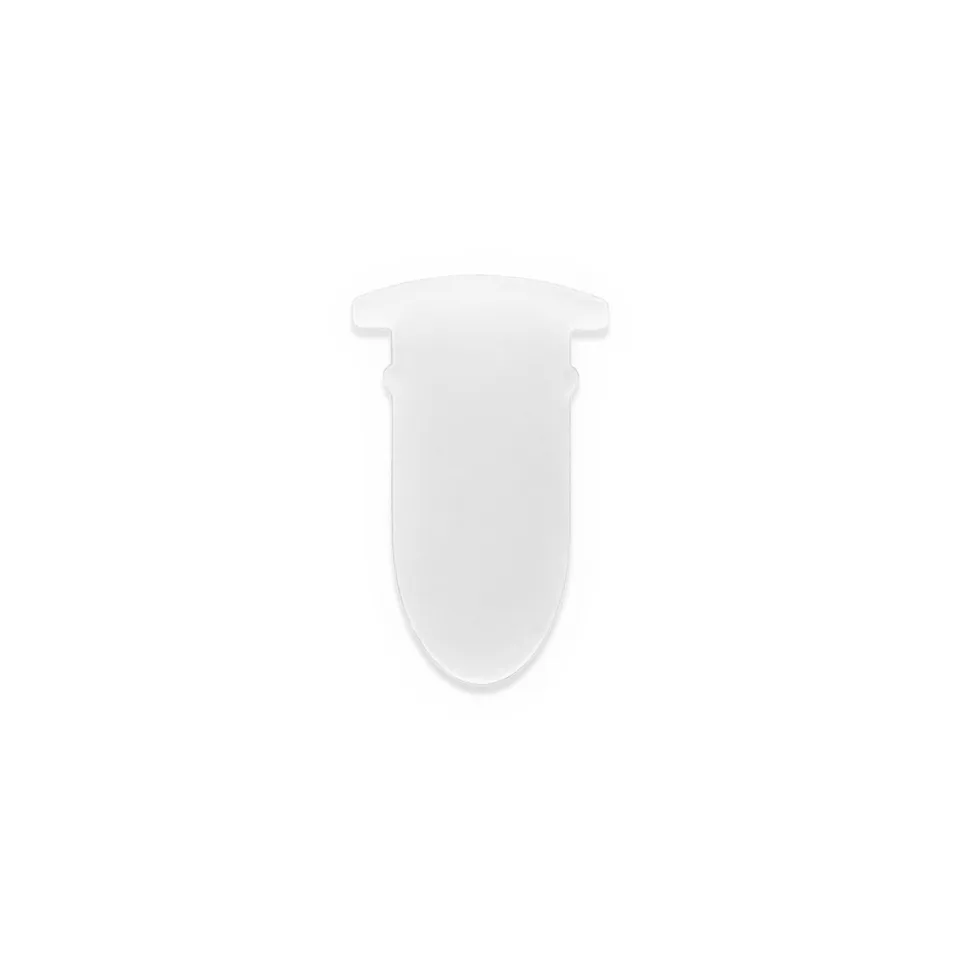 mahlk-nig-flapper-1-st-ck-f-r-x54-home image 1