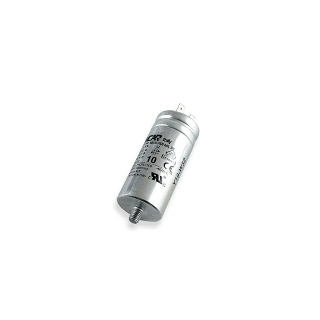 mahlk-nig-betriebskondensator-10-f-200-240v-f-r-k30-espressom-hle image 1