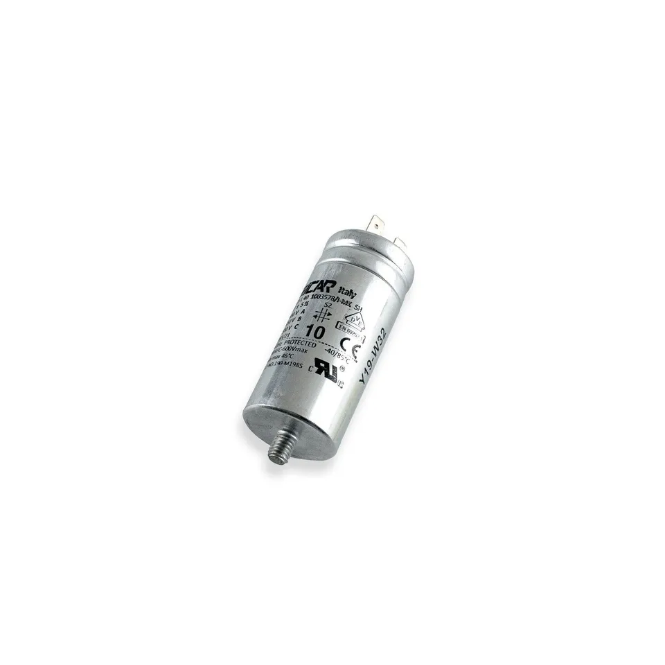 mahlk-nig-betriebskondensator-10-f-200-240v-f-r-k30-espressom-hle image 1