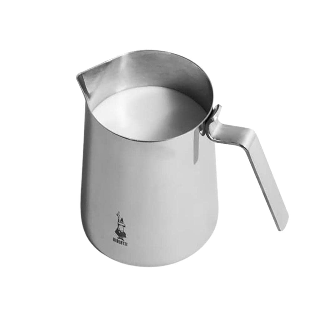 bialetti-bricco-milchk-nnchen-edelstahl-500-ml image 3
