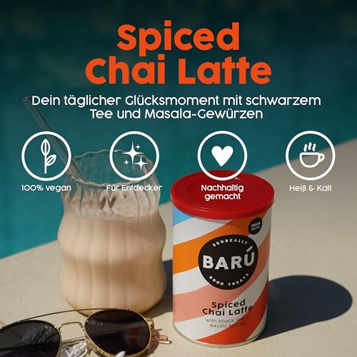 bar-spiced-chai-latte-teepulver-1500-g-100-portionen image 6