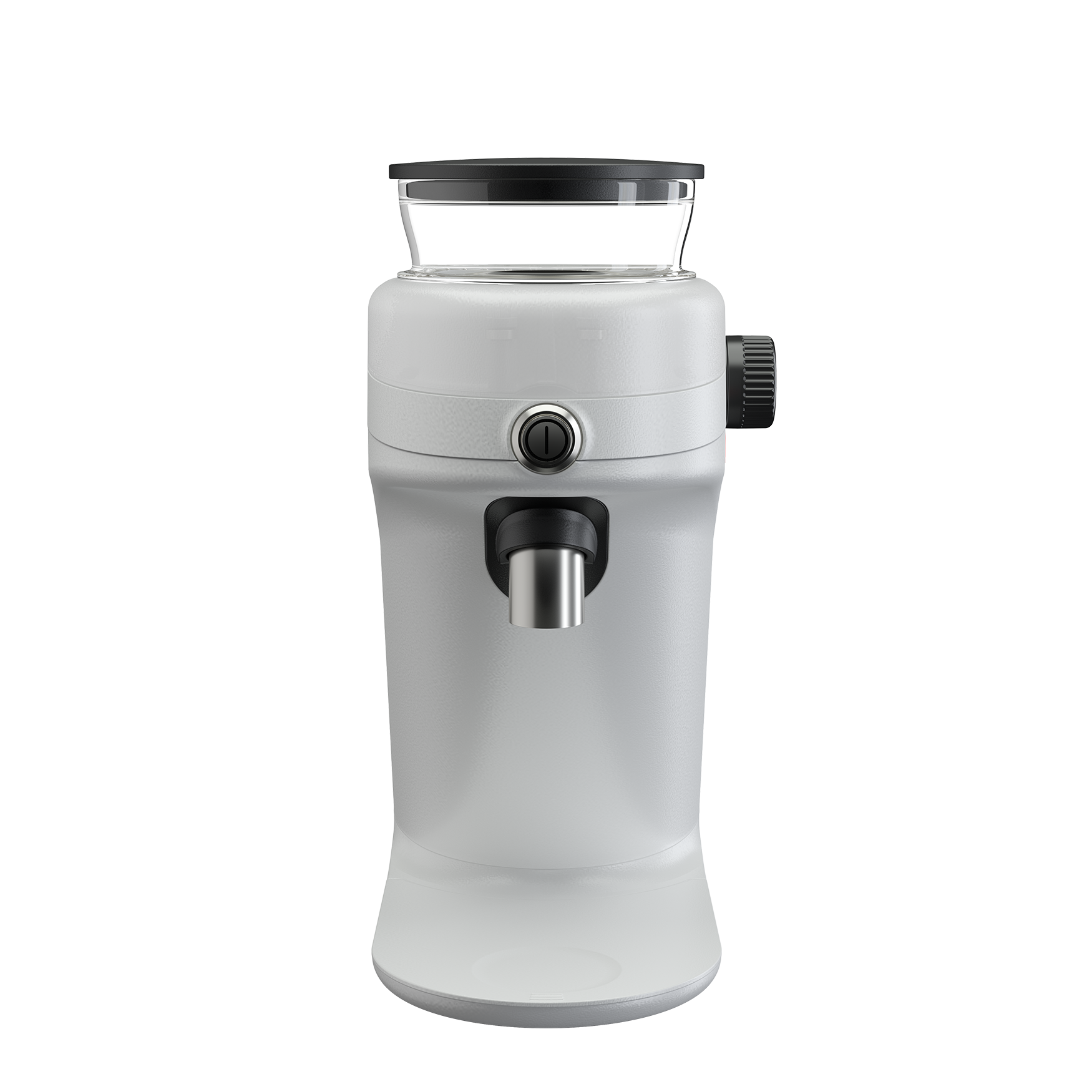 mahlk-nig-x64-sd-single-dose-haushaltsm-hle-64mm image 7