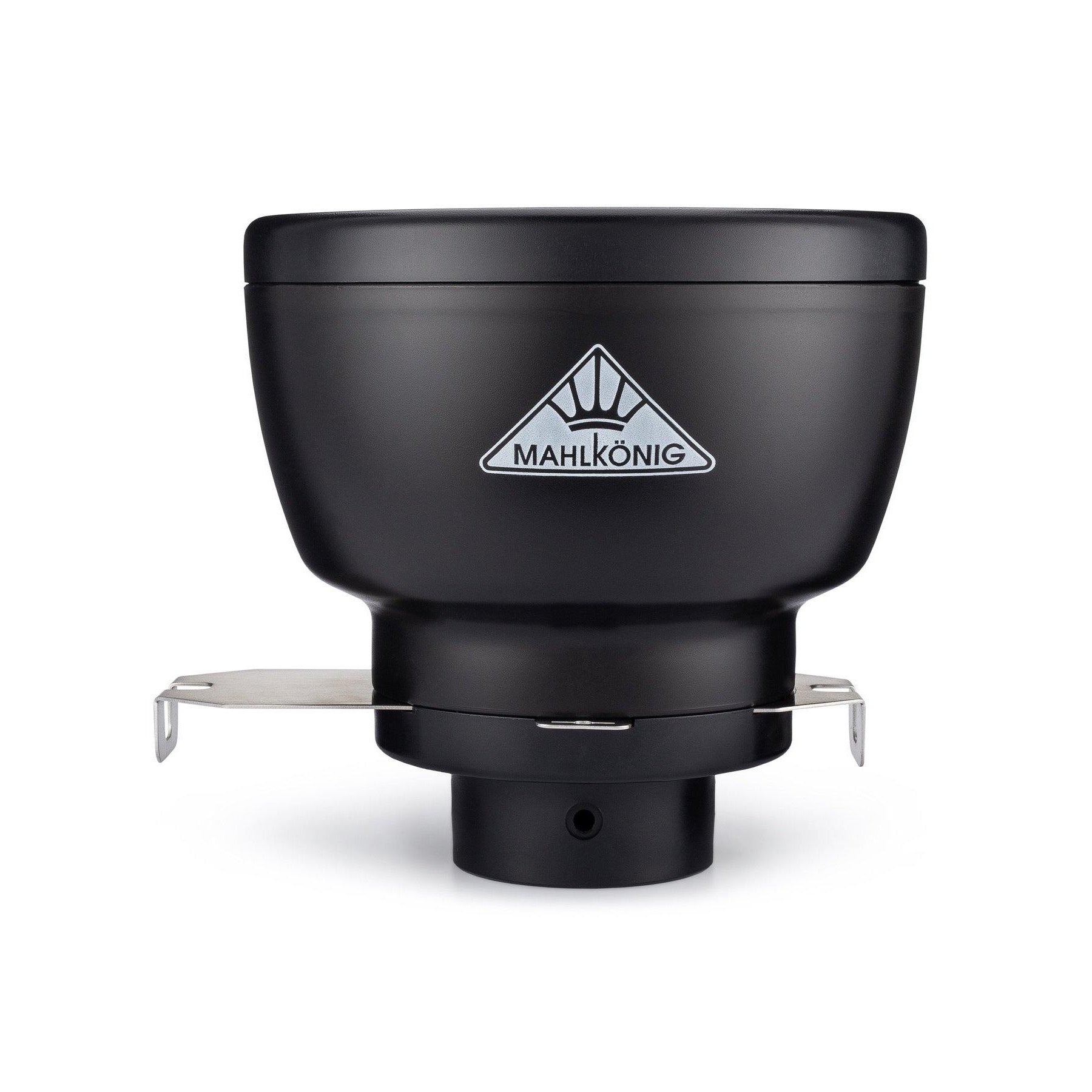 mahlk-nig-bohnenbeh-lter-0-25-kg-f-r-ek43-ek43-s-ekk43 image 1