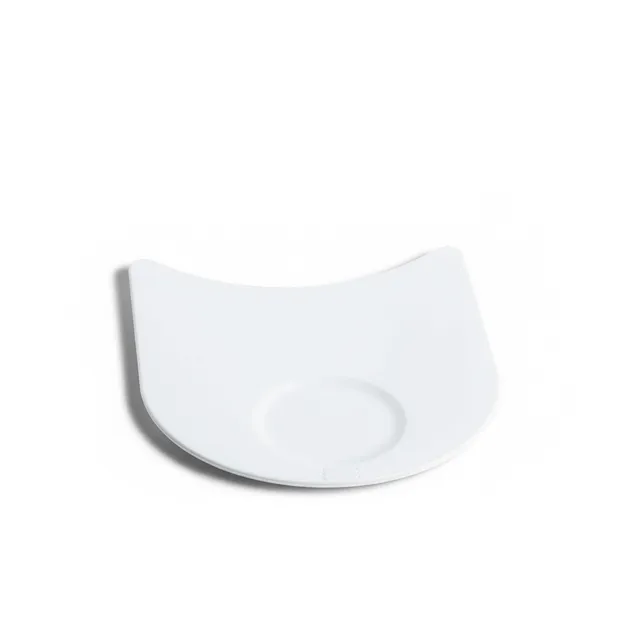 mahlk-nig-tropfschale-weiss-f-r-x64-sd-single-dose-home-m-hle image 1