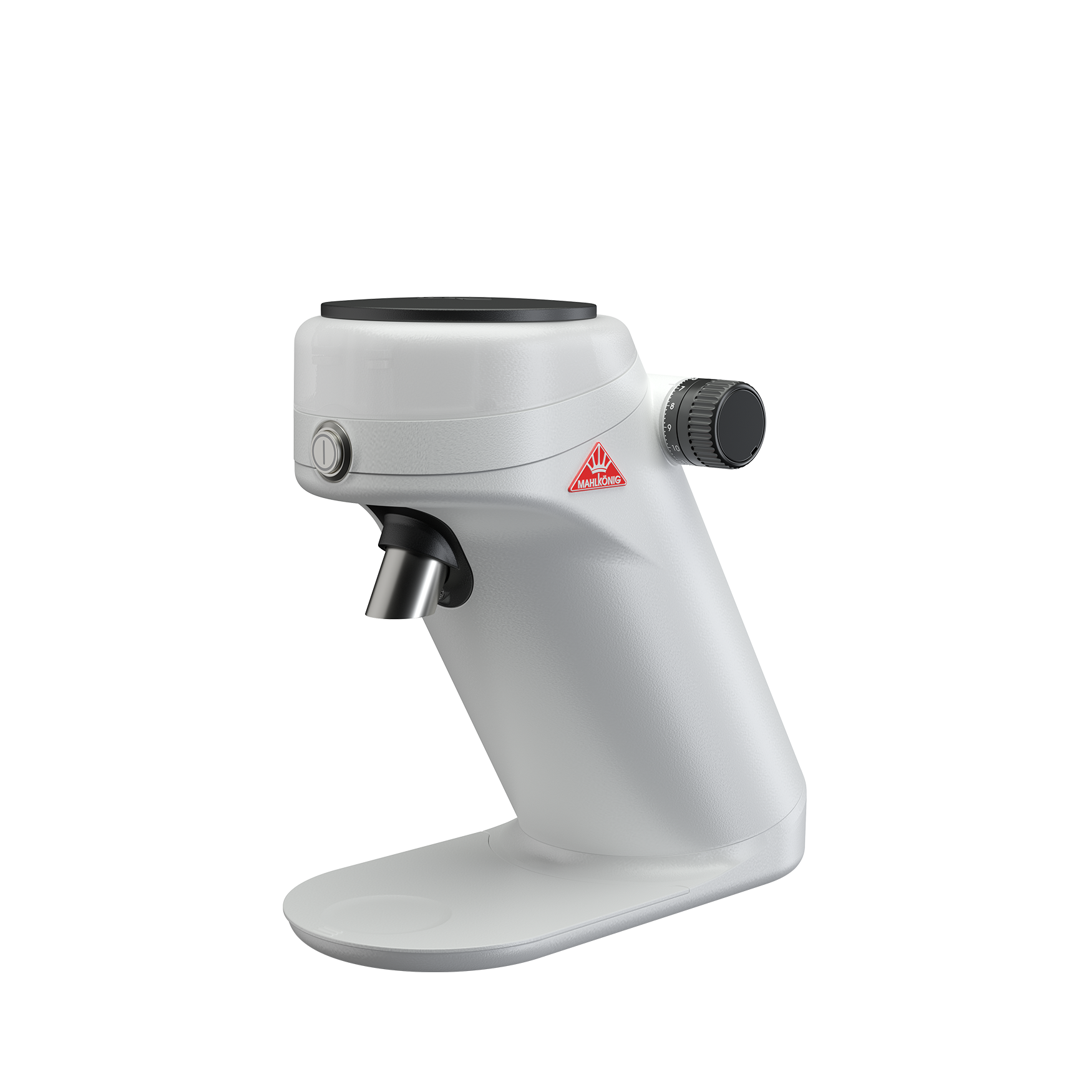 mahlk-nig-x64-sd-single-dose-haushaltsm-hle-64mm image 2