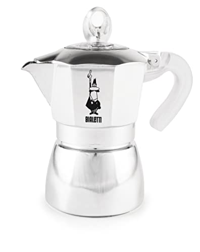 bialetti-dama-pure-ice-moka-kanne-3-tassen-159-ml image 4