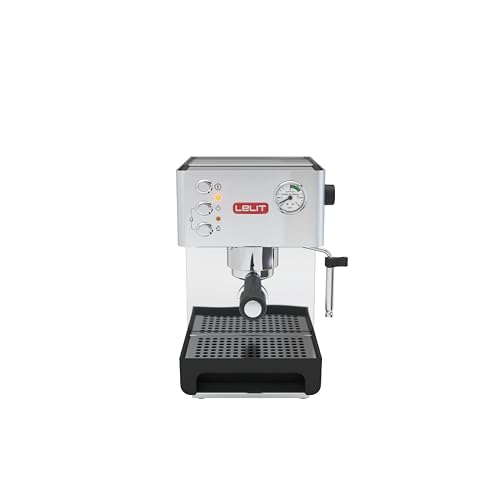lelit-anna-siebtr-germaschine-mit-milchaufsch-umer-silber-lelit57 image 8