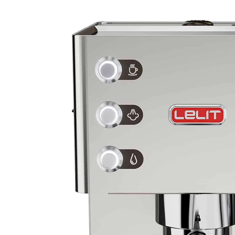 lelit-grace-pl81t-siebtr-ger-espressomaschine-mit-lcc-display-edelstahl image 4
