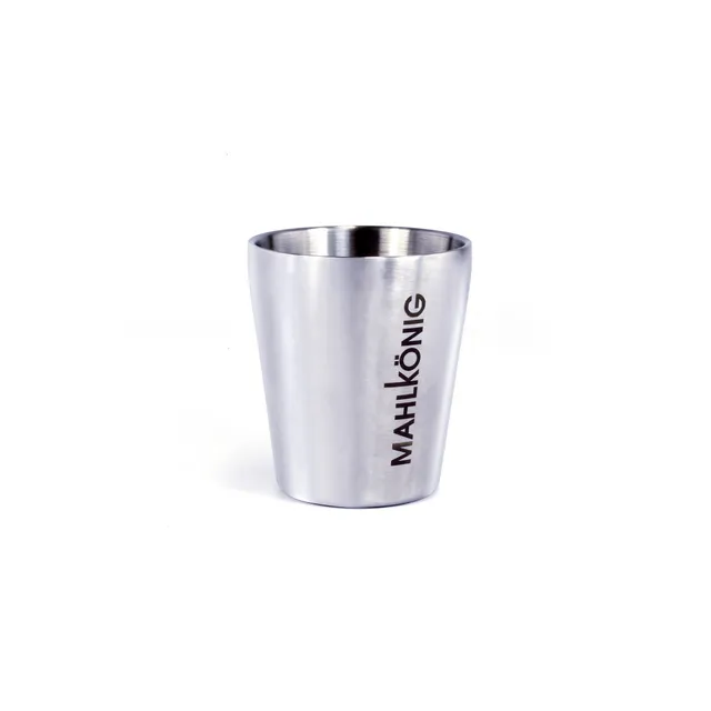 mahlk-nig-dosierbecher-stahl-filter-220-ml image 1