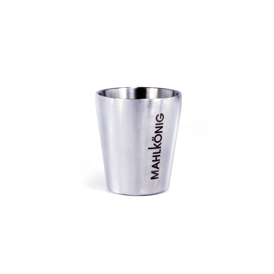 mahlk-nig-dosierbecher-stahl-filter-220-ml image 1