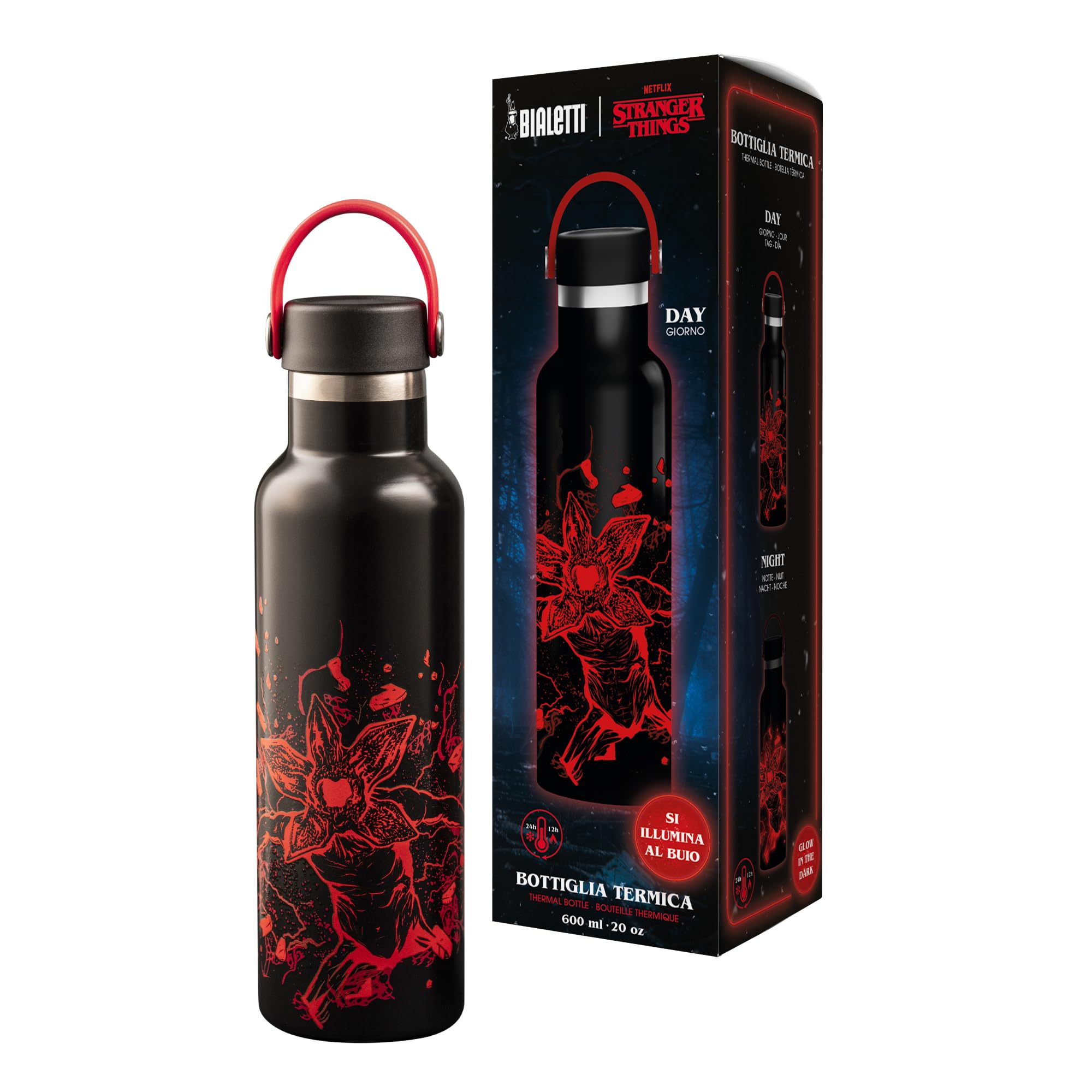 bialetti-thermobecher-stranger-things-900-ml-mit-henkel-rot image 7