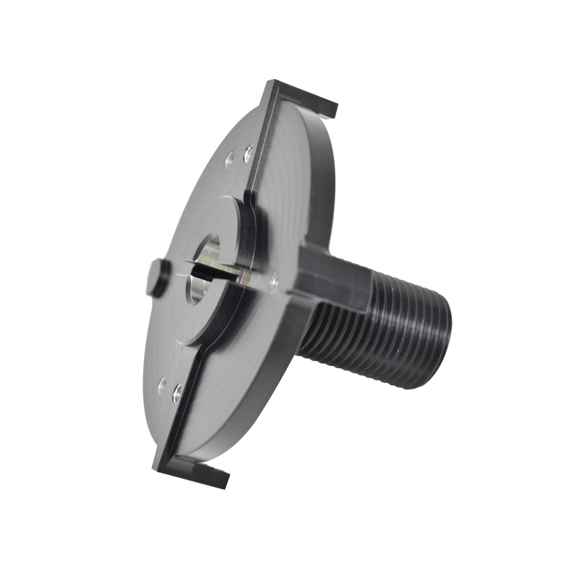 mahlk-nig-vorbrecher-reduzierte-f-rderleistung-f-r-ek43-ek43-s image 1