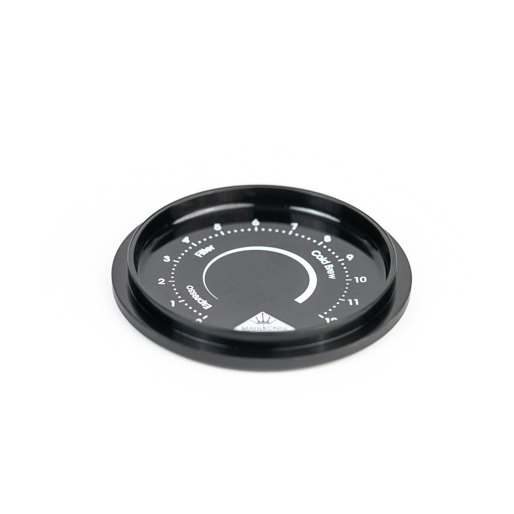 mahlk-nig-bohnenbeh-lter-deckel-mit-kronenlogo-f-r-x64-sd-home image 2