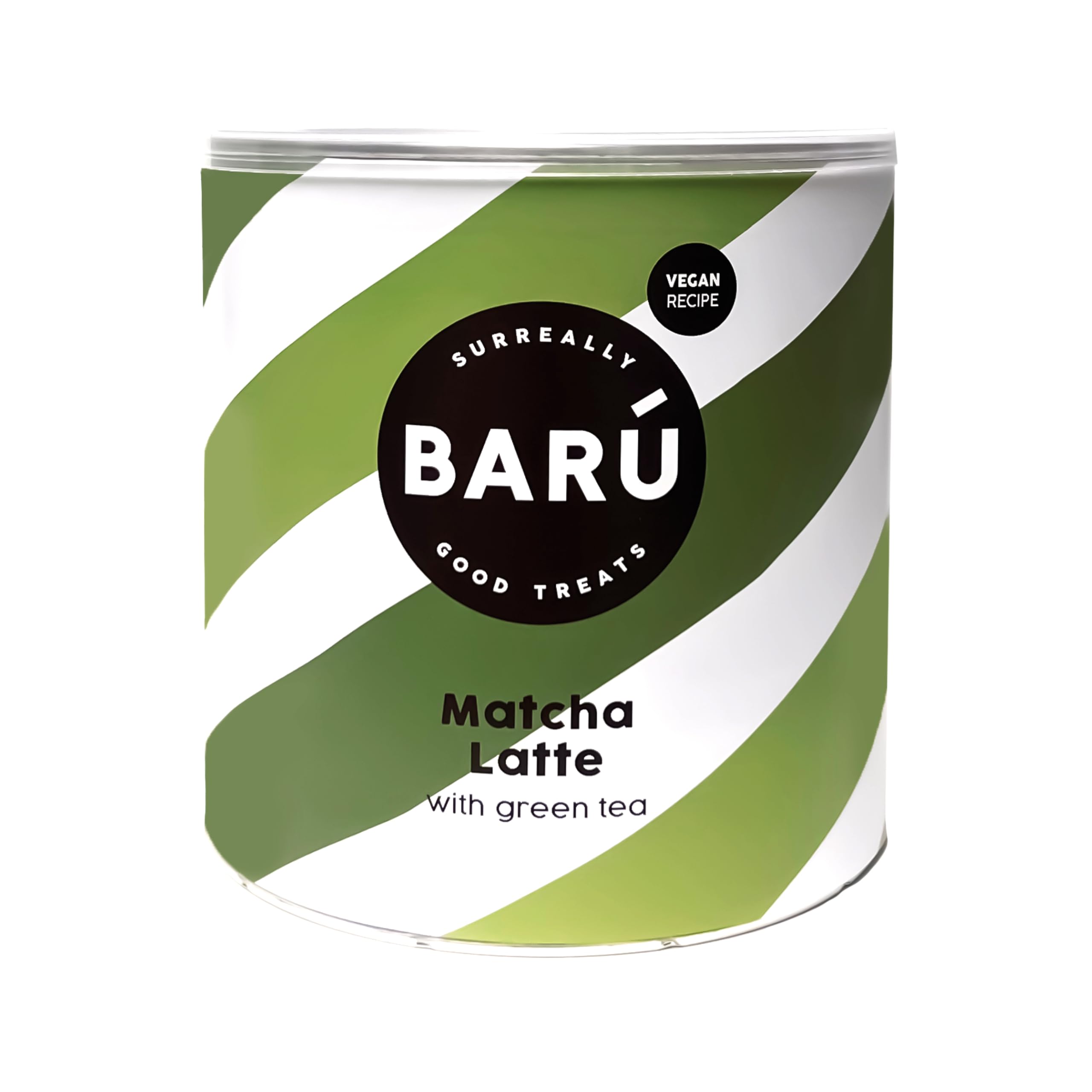 bar-matcha-latte-instant-teepulver-250g-dose-16-portionen image 6